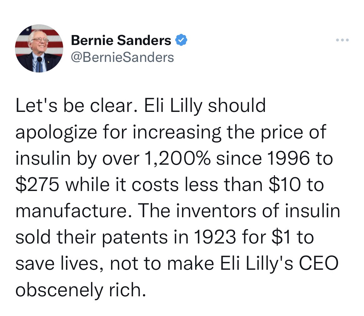 Ken Klippenstein tweet media