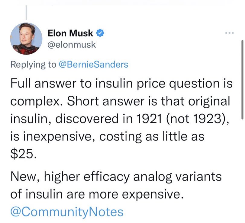 Ken Klippenstein tweet media