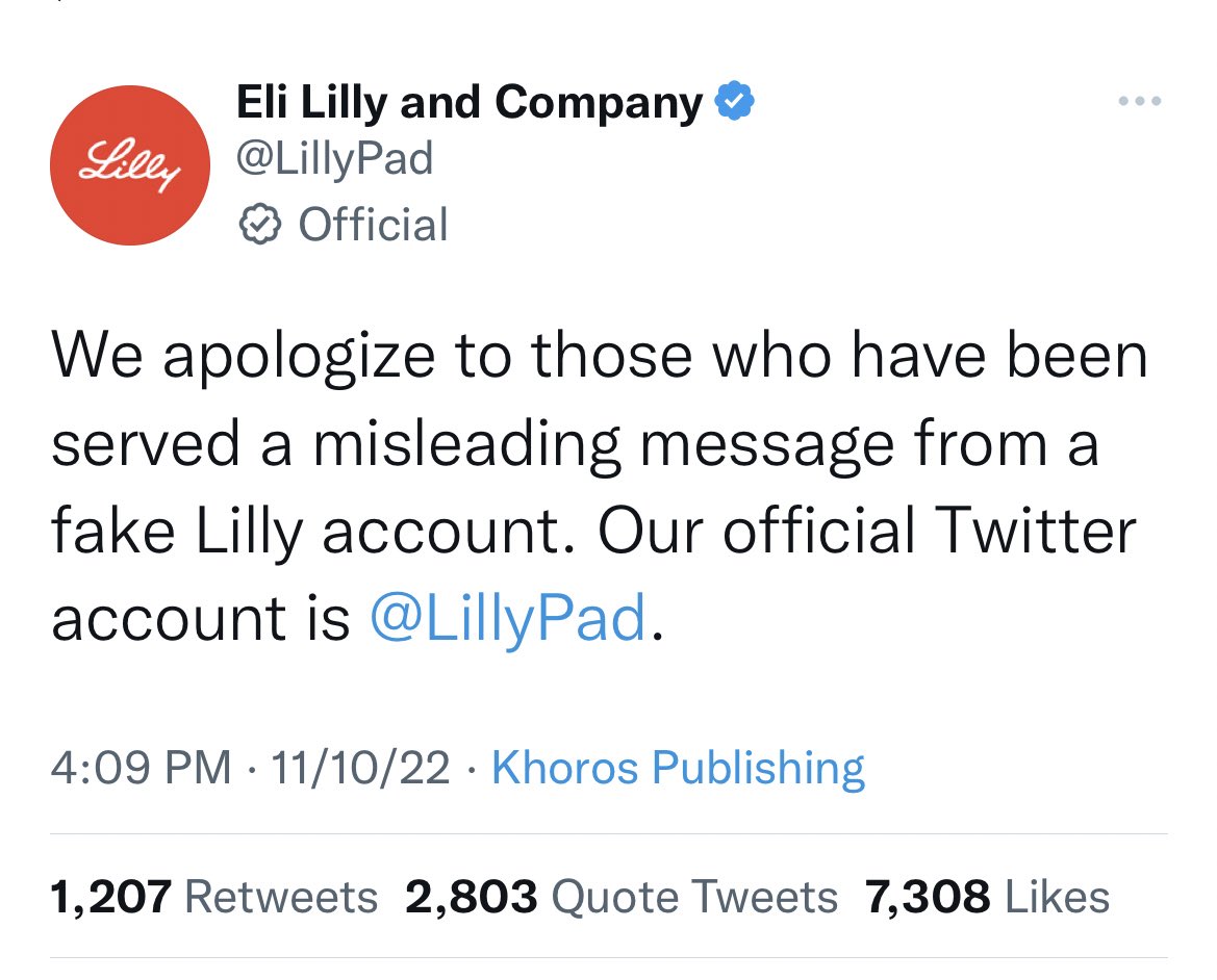 Ken Klippenstein tweet media