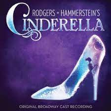 KatiSeiter's tweet photo. YOU should come and see the new broadway version of Cinderella at McFarland HS this weekend (Fri night, Sat night, Sun afternoon).  Come support High School Theatre.  If you do come, be sure to come say hi to us down in the pit.
Tickets: https://t.co/8TkkMJT6X8 https://t.co/EjeaoKI3fR