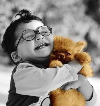 ruben_corella's tweet photo. #happychild #happyness #ordinarymiracles #pets #cute #cutepets #smile #funfay #Gorgeous #mascota #simplelife #SaturdayMotivation #weekendvibes #gloryday #smiles #cutepet #foto #Alegria #dontworry https://t.co/dz1Vdu7BU3