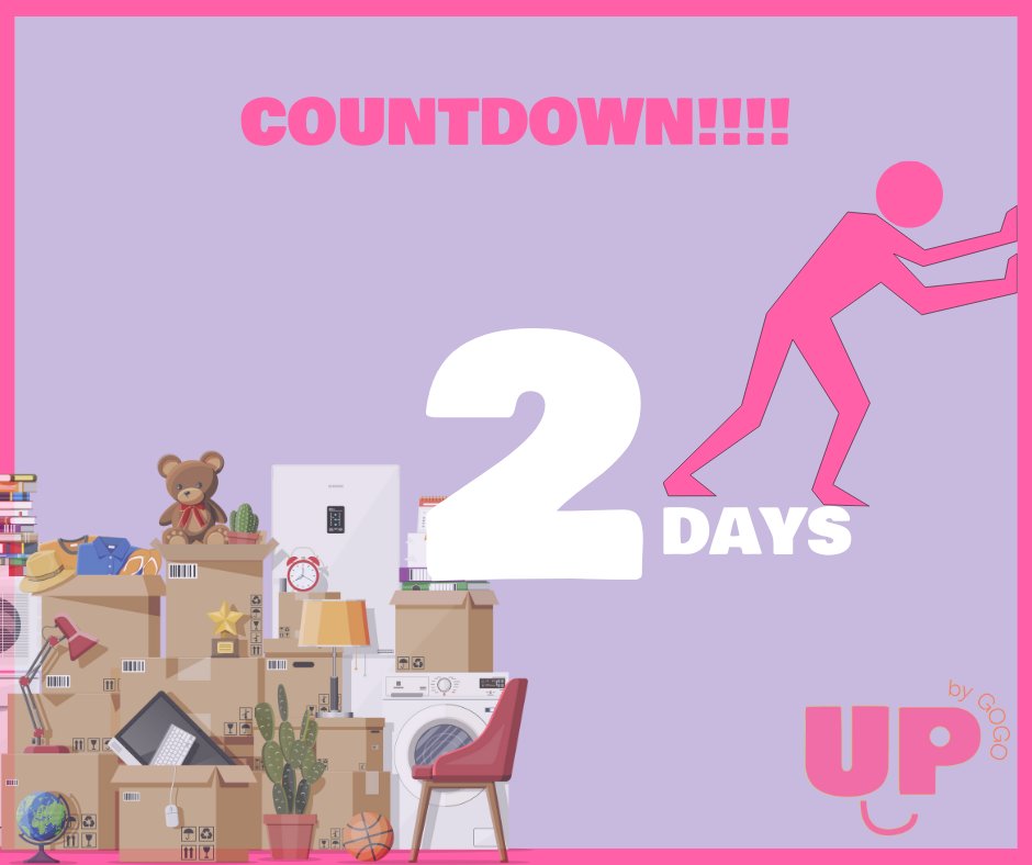 We are beyond excited! Years of build-up, planning, sweat, and tears have gone into our newest #socialenterprise 😅🏡 What are you most excited about in our journey? We are beyond excited to begin helping the community, providing employment and helping the environment ♻️💚