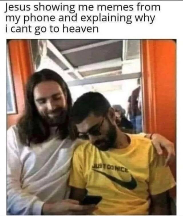 isarlogi (@isarlogi) on Twitter photo 