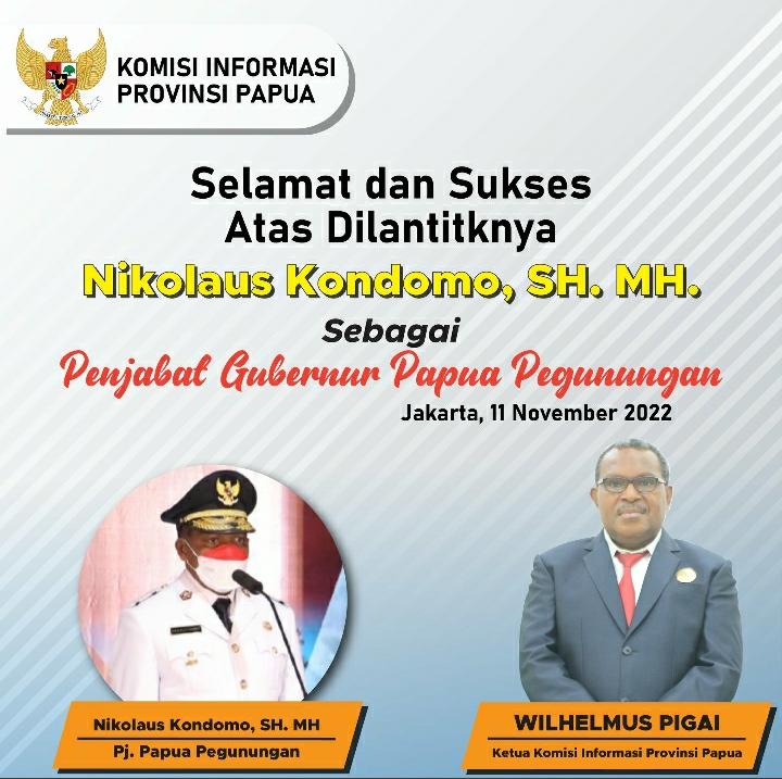 Tntrlngt's tweet photo. #savepapua #westpapua #bagimunegeri #cintapapua #papuabarat #papuaterkini #papuaviral #papuaindonesia  #dukungotsus #infopapua #melanesia #maybrat #nduga #ilaga #rajaampat #infopabar #beritapapua #beritaviral #infojayapura #sentani #jayapura https://t.co/AFTzFUXKvw