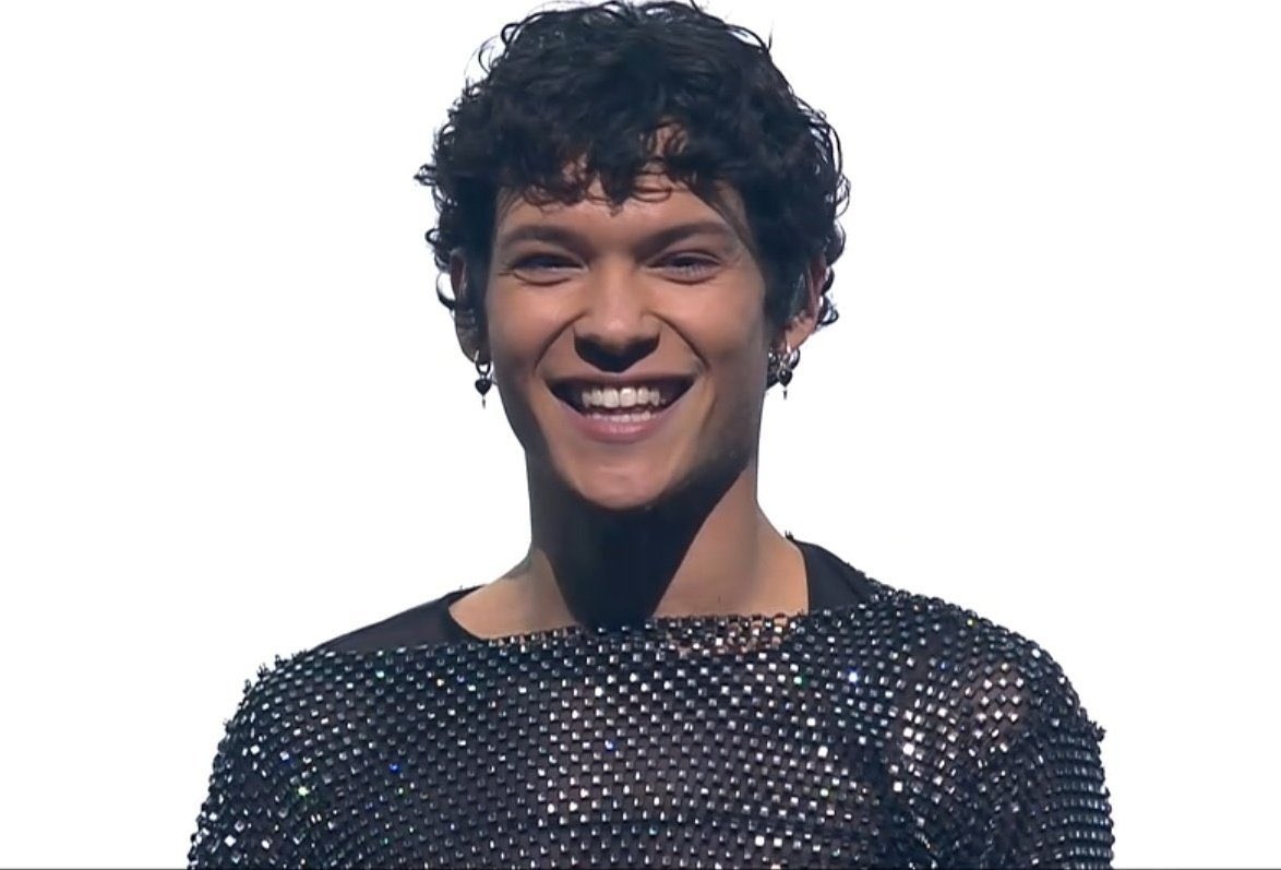 i celebrate your life cause one day you saved mine