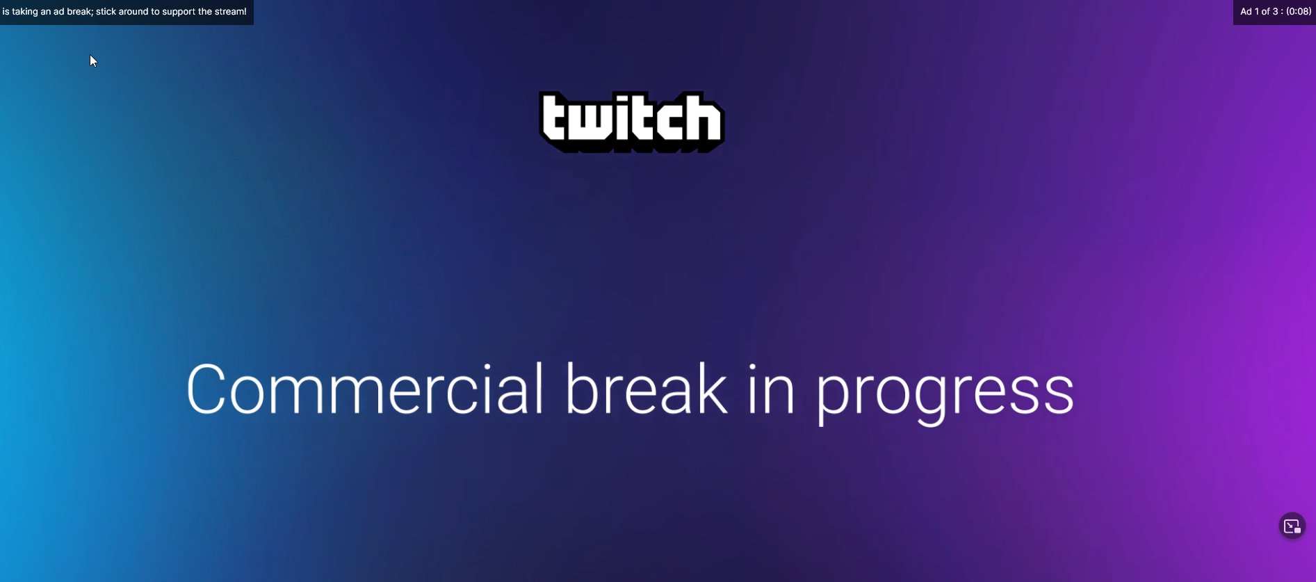 evan-on-twitter-why-am-i-getting-full-screen-commercial-break-in