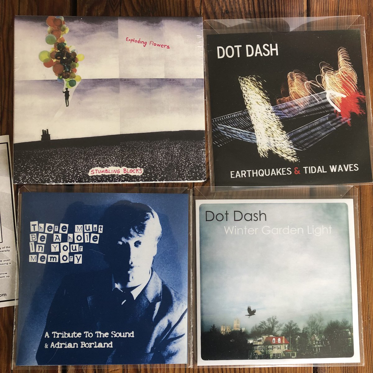 ian freeman tweet media