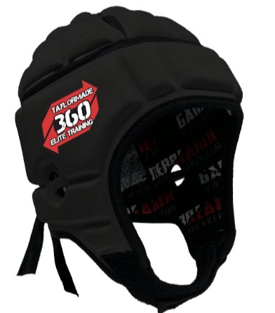 If you want to jump on this All RB 7v7 team, Inbox me!! We got 6 spots left...

<a href="/Primetime3___/">Trey Morris III</a> <a href="/Timbo25Saunders/">Timothy Saunders Jr. ✌🏽🖐🏽</a> <a href="/luhmo3_/">MAURICE WILLIAMS JR</a> <a href="/ElijahHarris06/">Elijah Harris</a> <a href="/JLewis_3rd/">John Lewis lll</a> <a href="/KyleMcCray_/">Kyle “the bully” McCray</a> <a href="/KCallicoattee6/">Kye Callicoattee Transfer portal QB</a> @_ShowtimeTy_ <a href="/1Dellwyn/">Wyndell Mitchell Jr ⚜️</a> @JustinM253 <a href="/TherealKwooten/">Keishaun Wooten⭐️</a> <a href="/DariusRodgers_/">Darius Rodgers ⚡️🙏🏾</a> @DeMarcusNewman6 
#RBGang