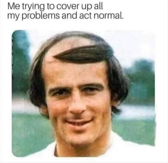 isarlogi (@isarlogi) on Twitter photo 