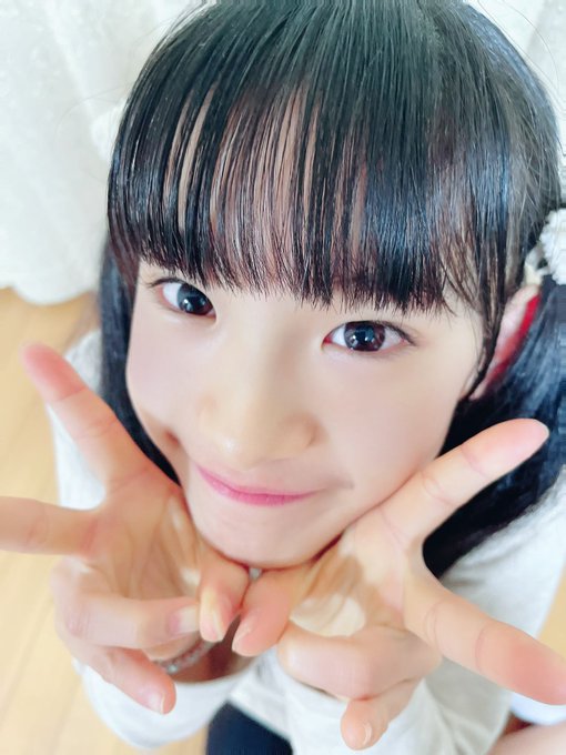 Twitterのコスプレ画像23