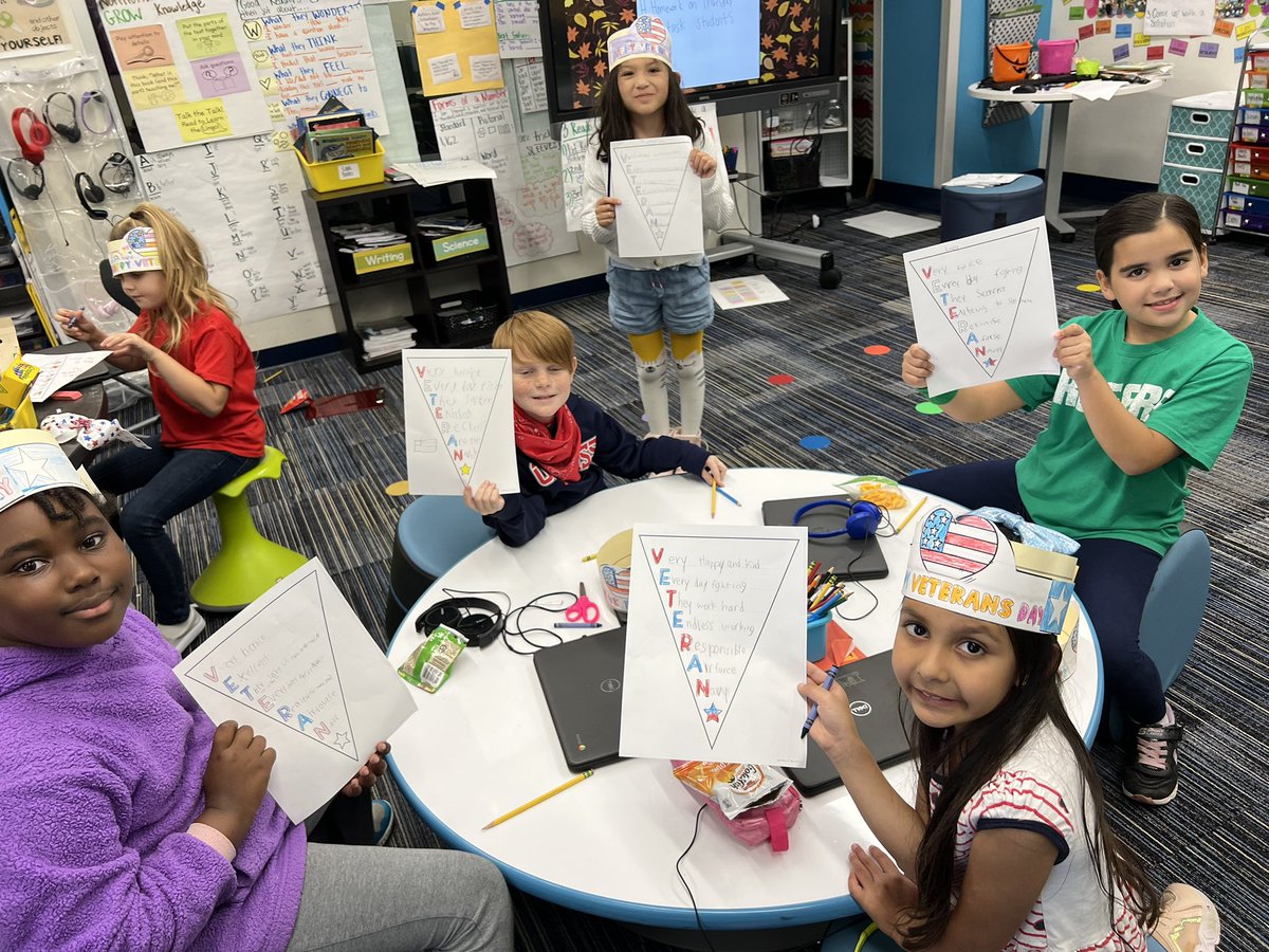 Maddie Karesh tweet media