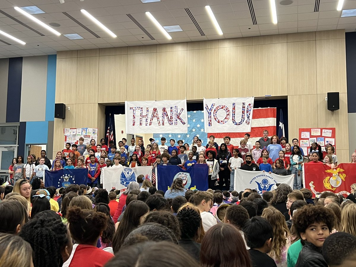 Maddie Karesh tweet media