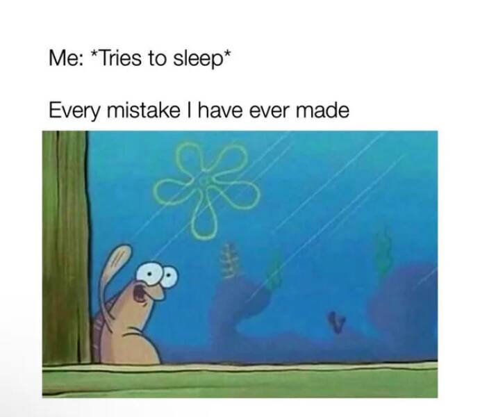 isarlogi (@isarlogi) on Twitter photo 