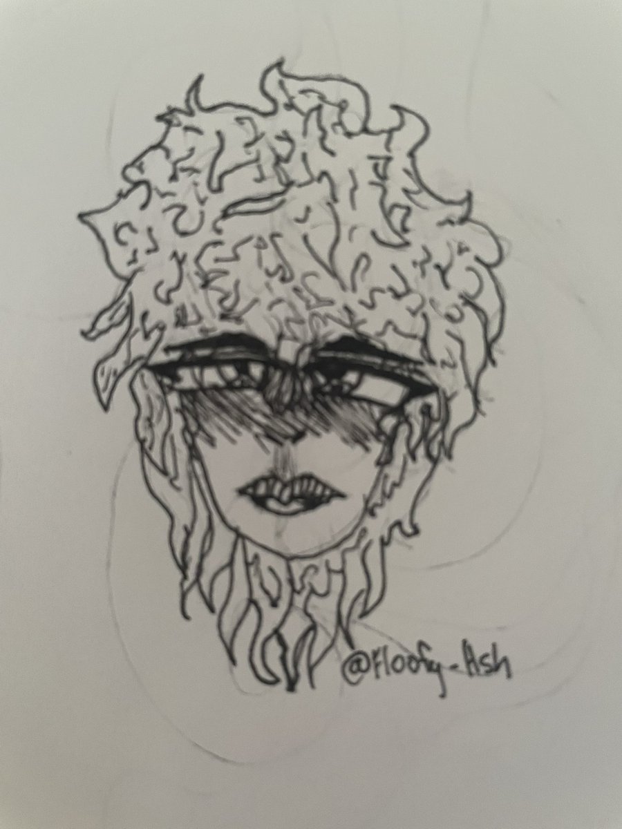 Art dump from this year I've done quite well I would say from experience.