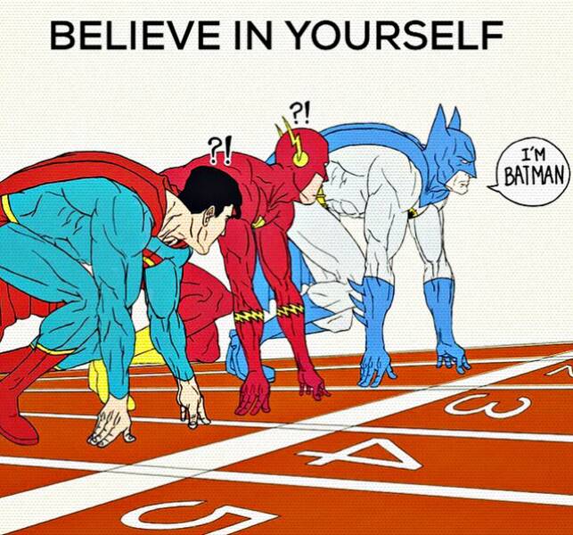 isarlogi (@isarlogi) on Twitter photo 