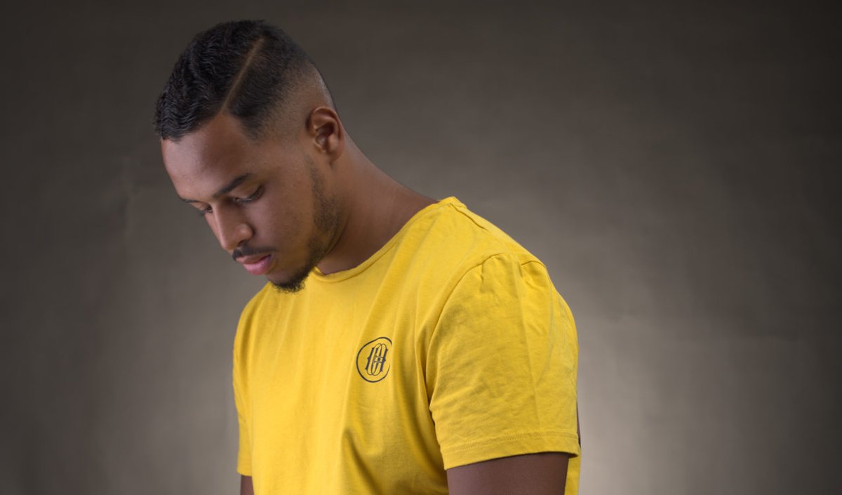 30 millions de streams plus tard, Marou Chenko s’envole au Maroc pour son clip « Sa Mère » ! dlvr.it/ScdYRb