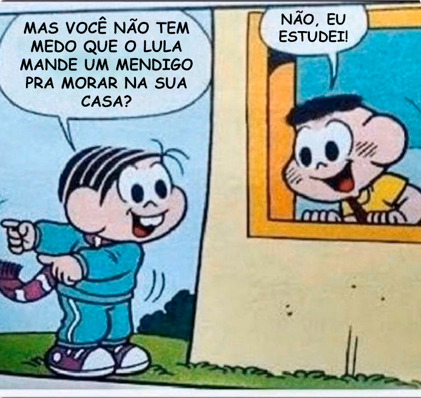 Jéferfon Menezes (@jefinhomenes) on Twitter photo 