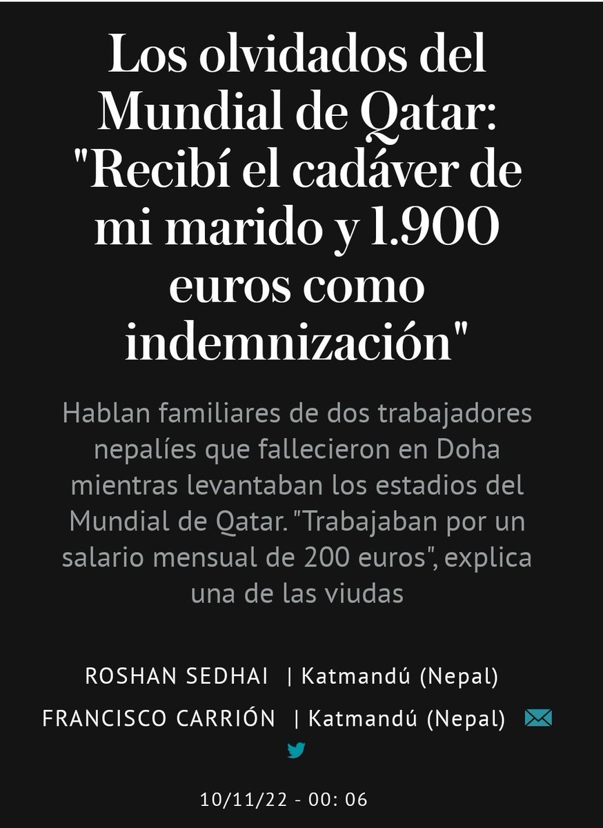 Pepeluchico tweet media