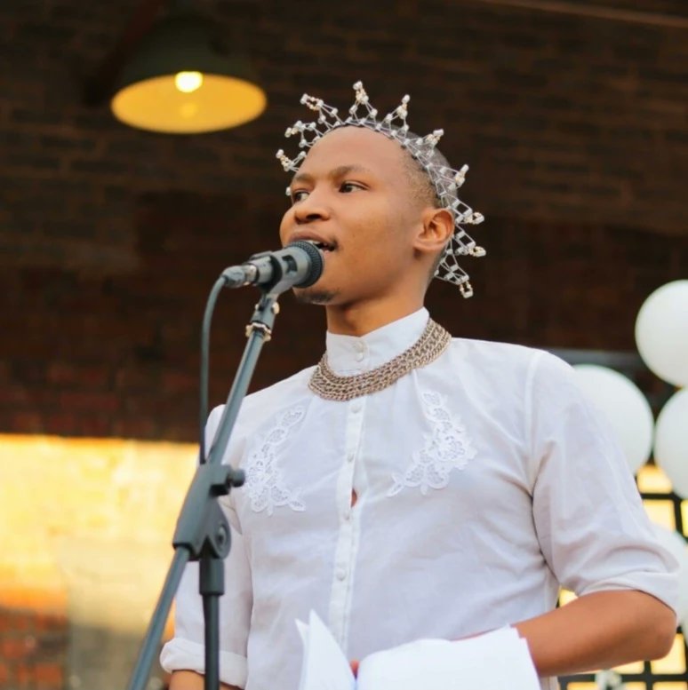 Musufing tweet media