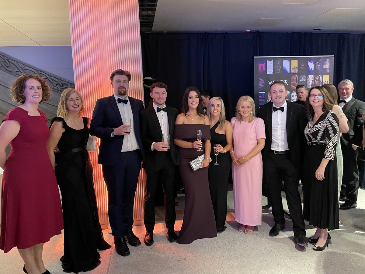 TUS_BusMgmt's tweet image. 