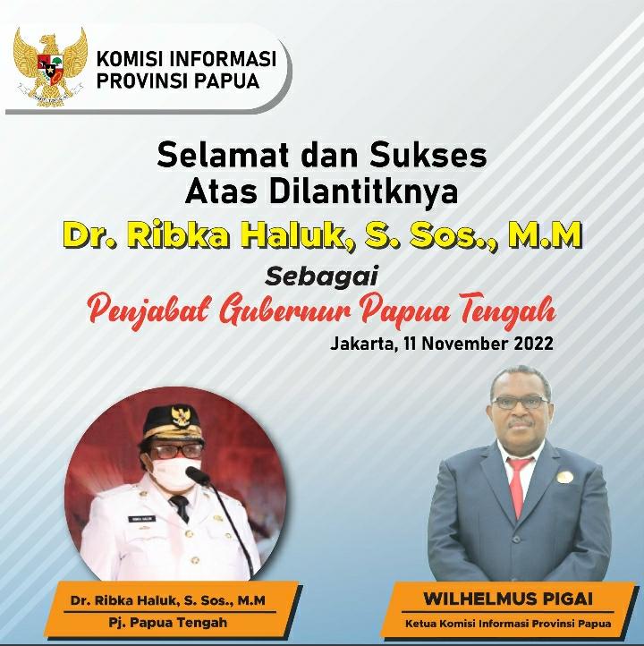 Tntrlngt's tweet photo. #savepapua #westpapua #bagimunegeri #cintapapua #papuabarat #papuaterkini #papuaviral #papuaindonesia  #dukungotsus #infopapua #melanesia #maybrat #nduga #ilaga #rajaampat #infopabar #beritapapua #beritaviral #infojayapura #sentani #jayapura https://t.co/guXv6IN5L7