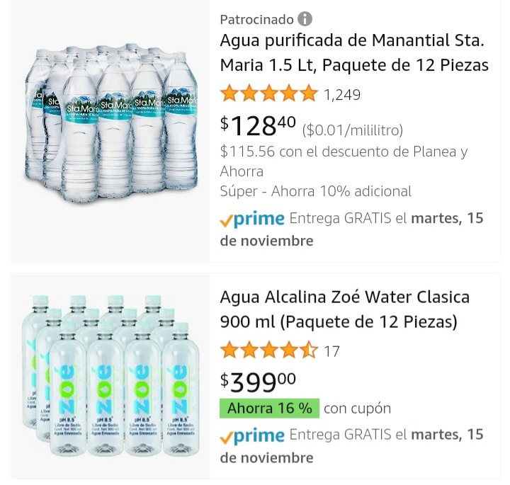 Dr. Isaac Chávez Díaz tweet media