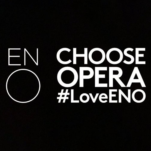 We stand in solidarity with our colleagues at <a href="/E_N_O/">English National Opera</a> as they call on Arts Council England to reinstate them as a National Portfolio Organisation and restore their funding. 
 
Please help ENO by signing the petition: chng.it/g8wyqDdb

#ChooseOpera #LoveENO