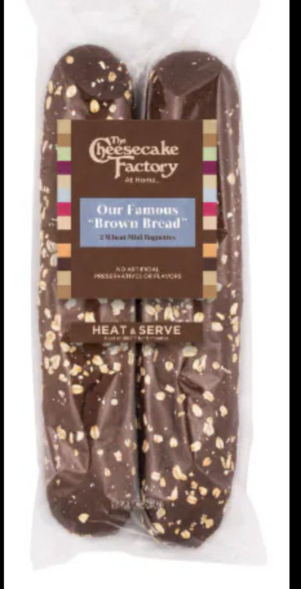 UNCLUVA's tweet photo. Ok I just had a great 💡 @jerseymikes you should put your meat on @Cheesecake factory 🍞 so I can have a party in my mouth🎉🤦🏾‍♀️🎆🤯🤯#highthoughts https://t.co/qbLghyPxuB