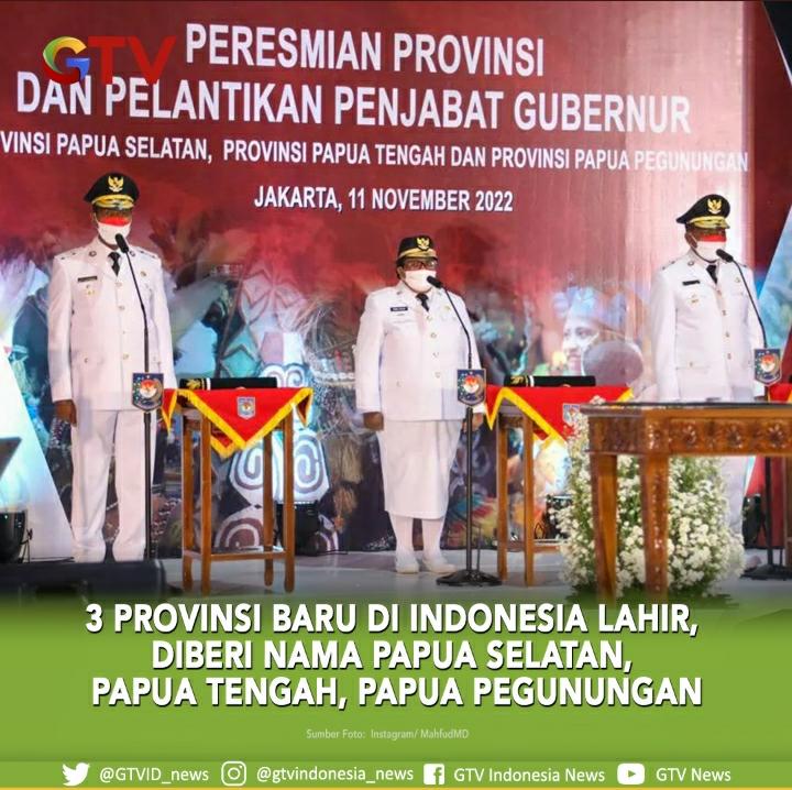 Tntrlngt's tweet photo. #savepapua #westpapua #bagimunegeri #cintapapua #papuabarat #papuaterkini #papuaviral #papuaindonesia  #dukungotsus #infopapua #melanesia #maybrat #nduga #ilaga #rajaampat #infopabar #beritapapua #beritaviral #infojayapura #sentani #jayapura https://t.co/eScg7F2zAG