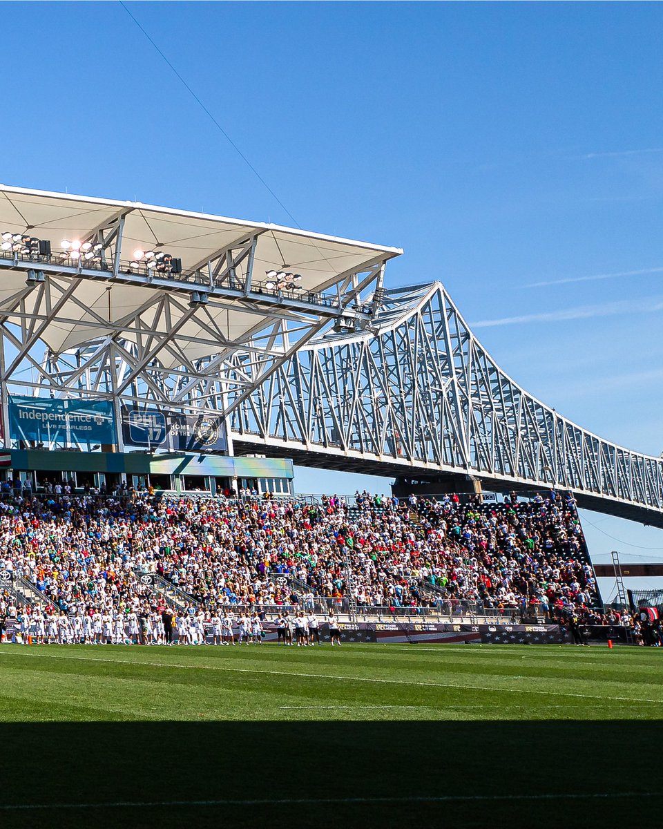 We're looking to hire exceptional people right at this very moment. As we head into our 5th <a href="/PremierLacrosse/">Premier Lacrosse League</a> season, there's never been a time in pro lacrosse history with this much enterprise growth opportunity. If you want to build with us, now’s the time.