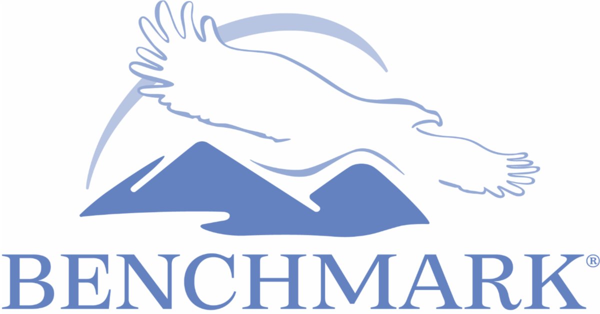 BenchmarkTrans1's tweet photo. At Benchmark we love our Veterans and Military Service Members.Benchmark is In-Network with TriCare West. We offer a 25% off housing and program fees to US Military families. #thankavet #veteransday2022 #benchmarktransitions #militaryfamily
https://t.co/0S3bjBHcKo https://t.co/PQxqE7cgze