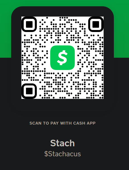 cstachman's tweet photo. @CashApp https://t.co/a7VSgRGdRK Spanks cashAPP https://t.co/ypqAJs32GX