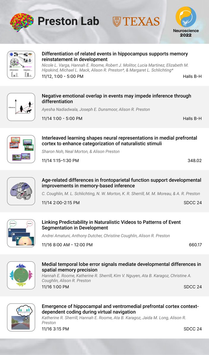 Alison Preston tweet media