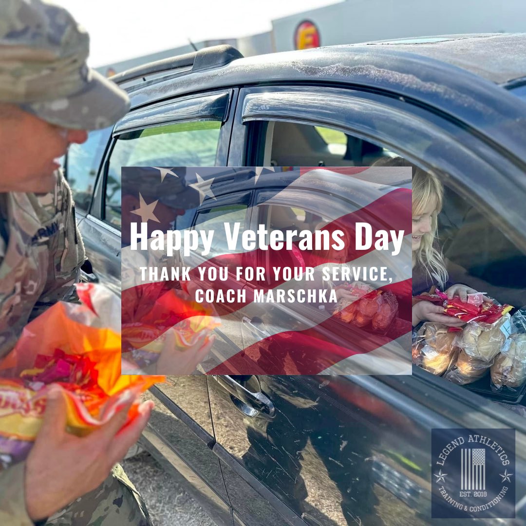 Legend Athletics Wrestling Club tweet media