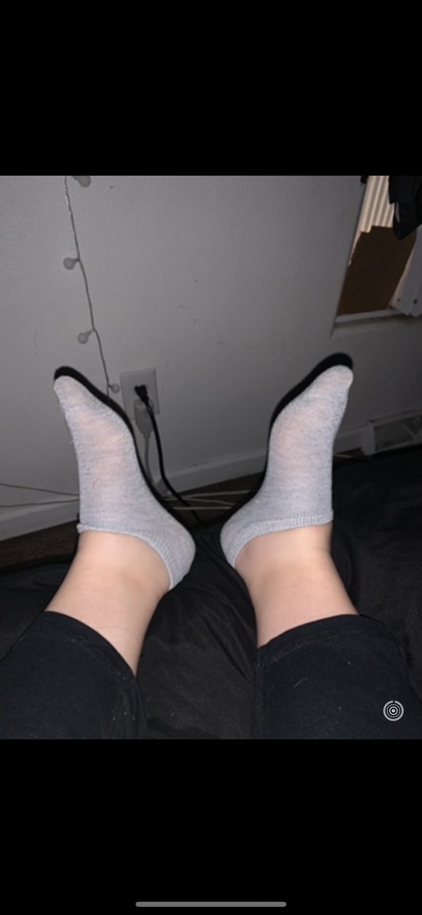 #feet #onlyfans #plussize https://t.co/AA5h3SUjwS