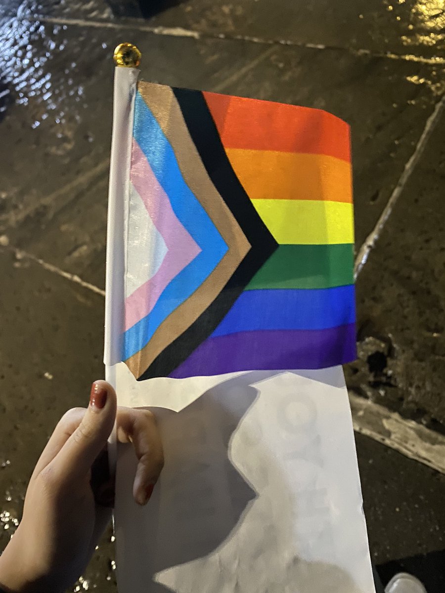 jenᴴ+ anna²⁸ ¹ᴰ tweet media