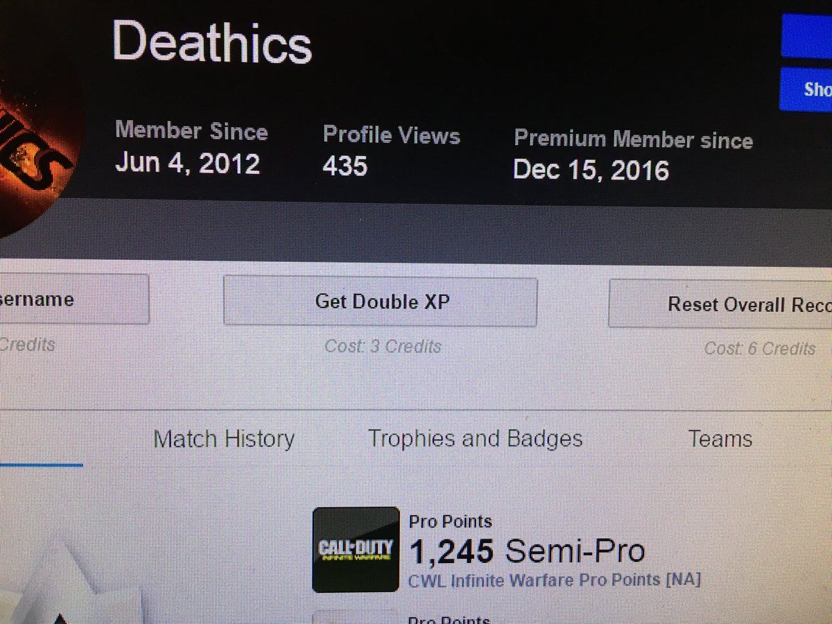 Deathics_'s tweet photo. Ignore this https://t.co/QpTht6Zpft