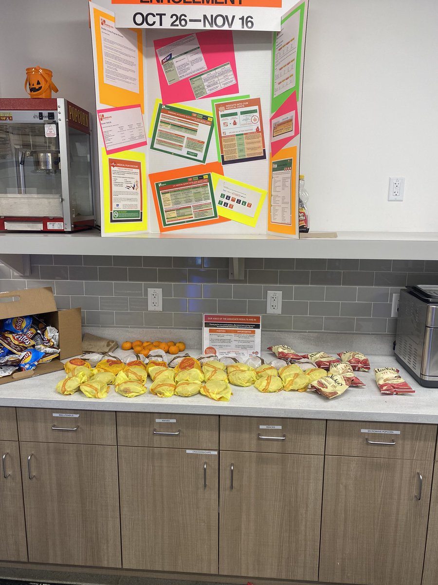 Brandon Schreiber HD tweet media