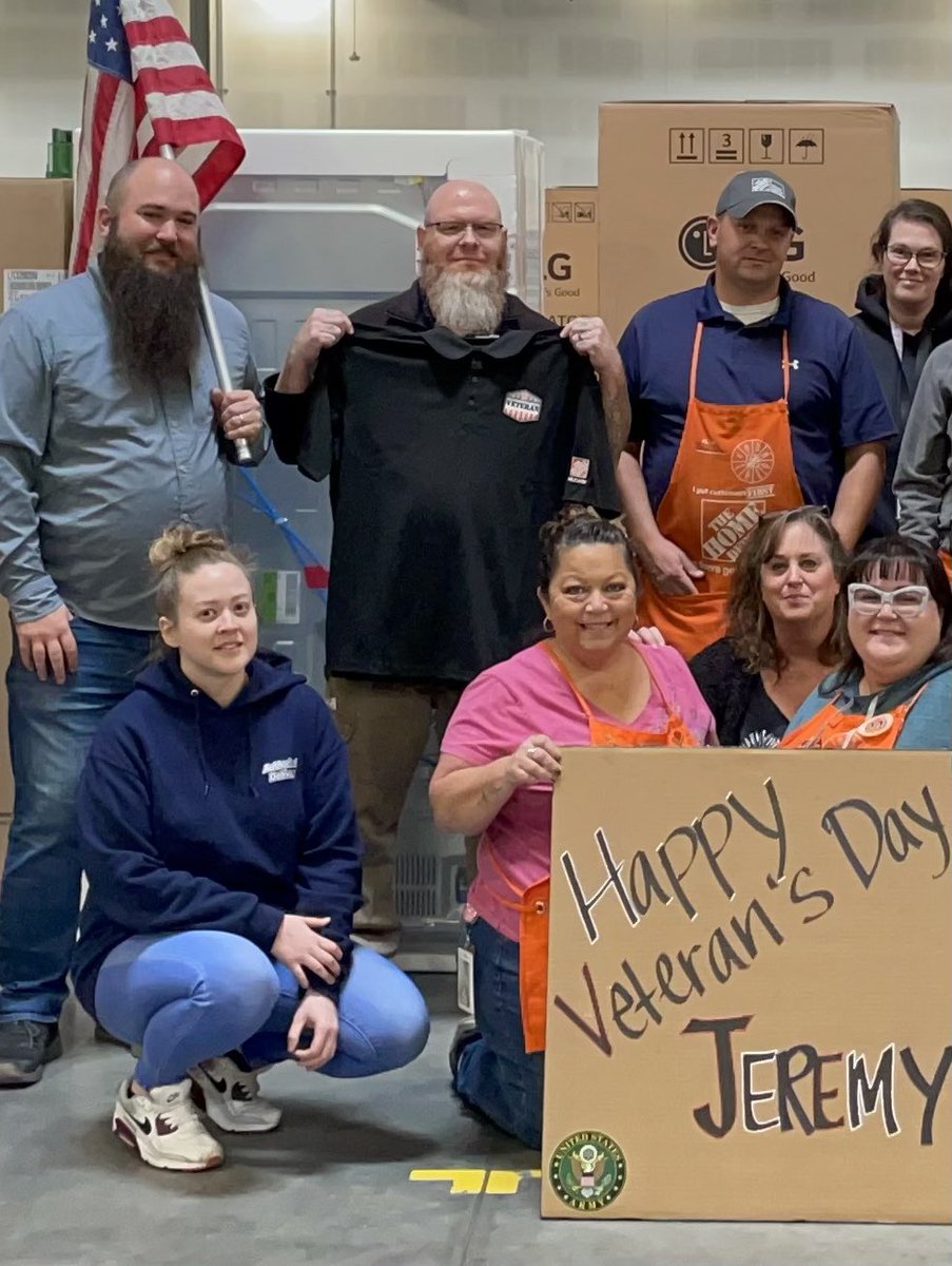 Brandon Schreiber HD tweet media