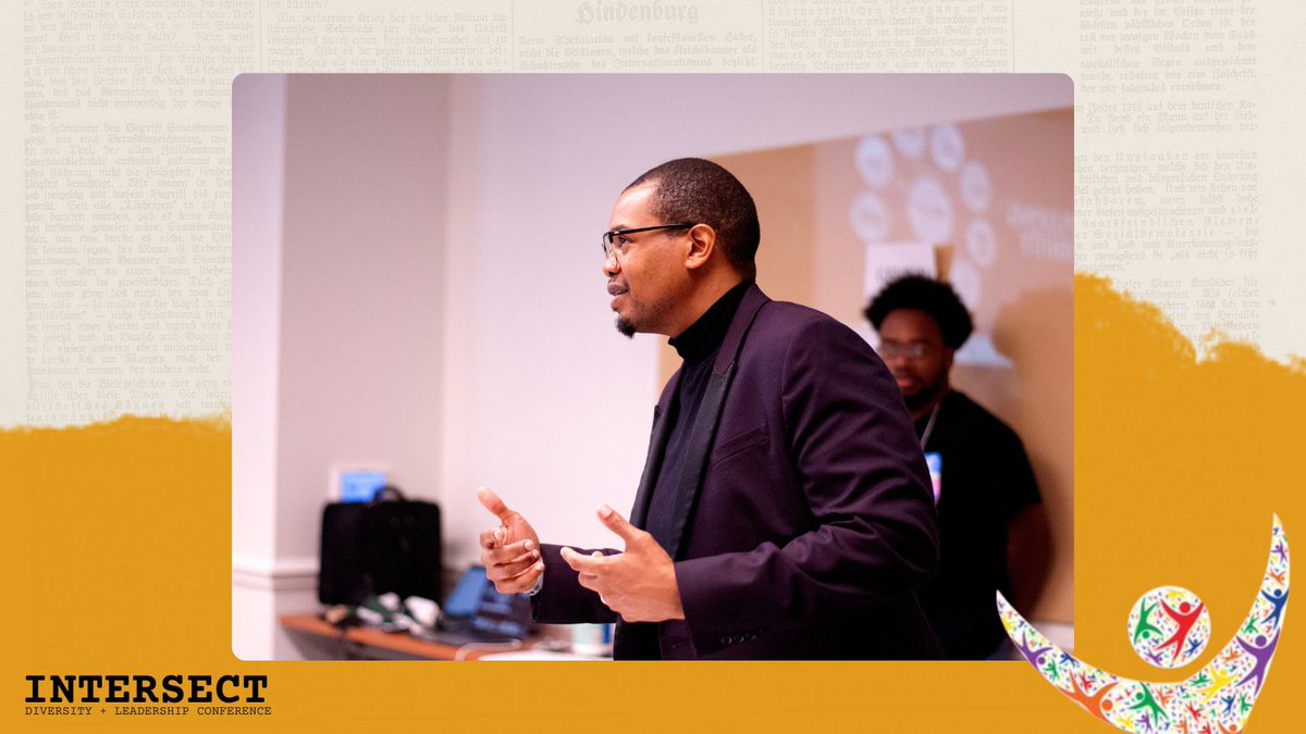 Session #2 is out of this world!
#ElonIntersect22 #ElonPeriod