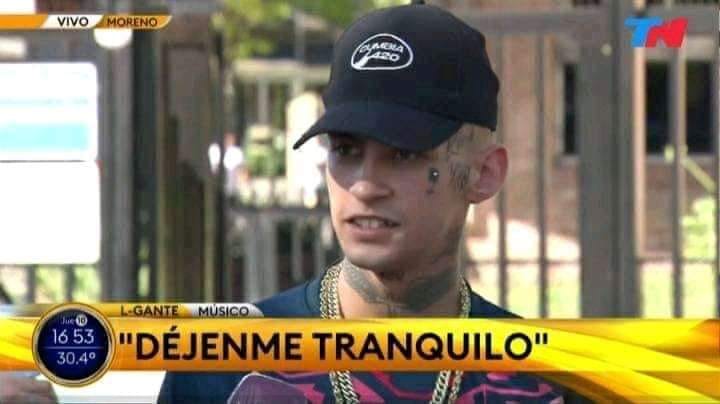 Cuando me preguntan cuándo voy a terminar la carrera