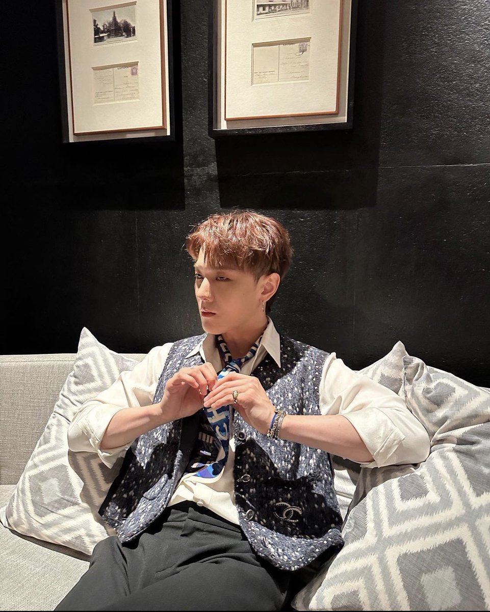 DKing_Korea's tweet photo. 🔗 https://t.co/pB6C1I2M66 https://t.co/keTgdBHoRn