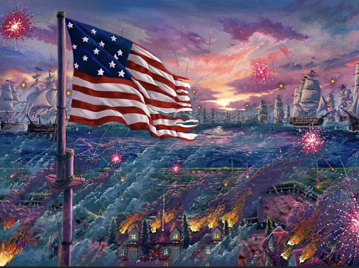 POverwatch's tweet image. We want to say thank you to everyone who has bravely served and currently serving our country! 🇺🇸🇺🇸🇺🇸🇺🇸🇺🇸🇺🇸🇺🇸🇺🇸🇺🇸🇺🇸🇺🇸

Happy Veterans Day, We Appreciate You!