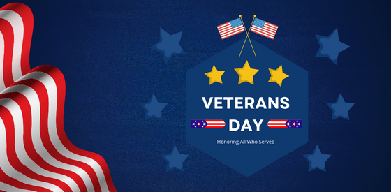 Teamfpgkc's tweet photo. Thank you to all the brave men and women who have served our country.
We salute you. 

#VeteransDay #TeamFpg #KansasCity https://t.co/b1V7yDDC30