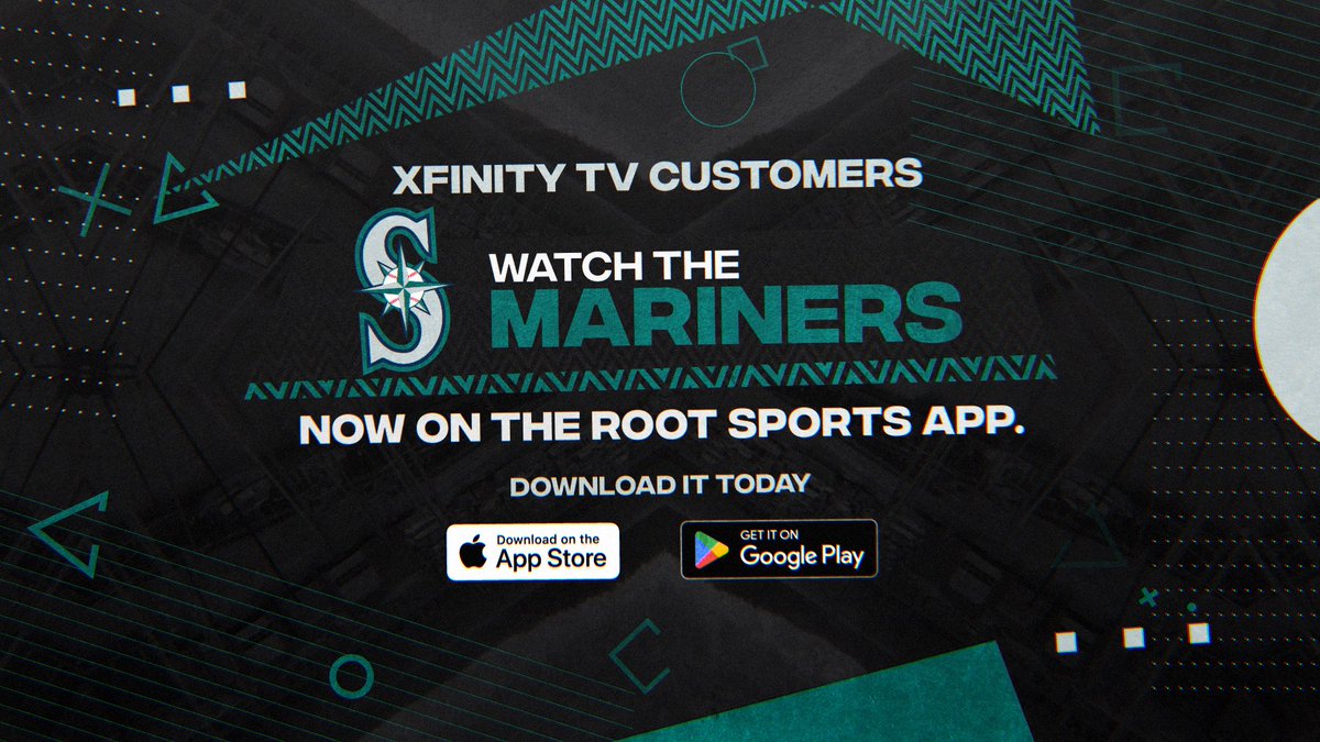 ROOT SPORTS™ NW on X