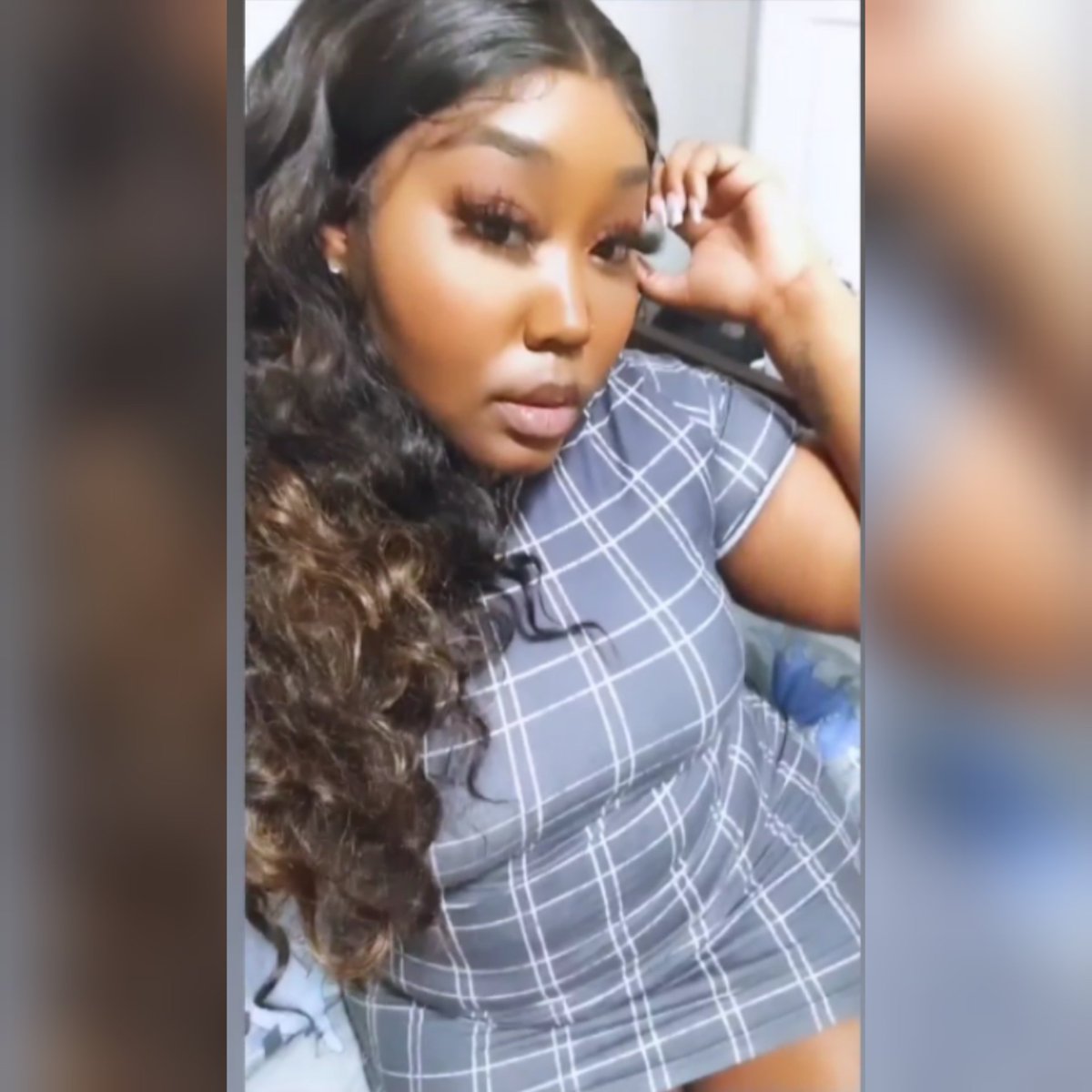 Mariee_joe's tweet photo. #NewProfilePic https://t.co/030BxOtW2b