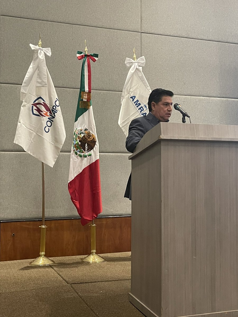 conapci's tweet photo. Ciudad de Mexico, se reunen en Asamblea ordinaria de socios AMRACI-CONAPCI para ratificar su unidad y confirmar el compromiso de colaboración para seguir impulsando el desarrollo de la industria, bajo los principios de transparencia, equidad e inclusión https://t.co/tqqZnztizg