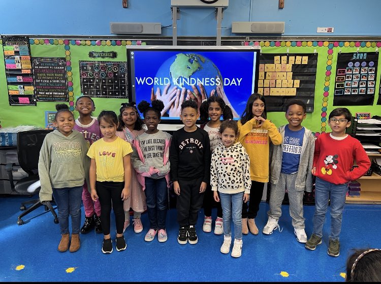 District 22 Brooklyn tweet media