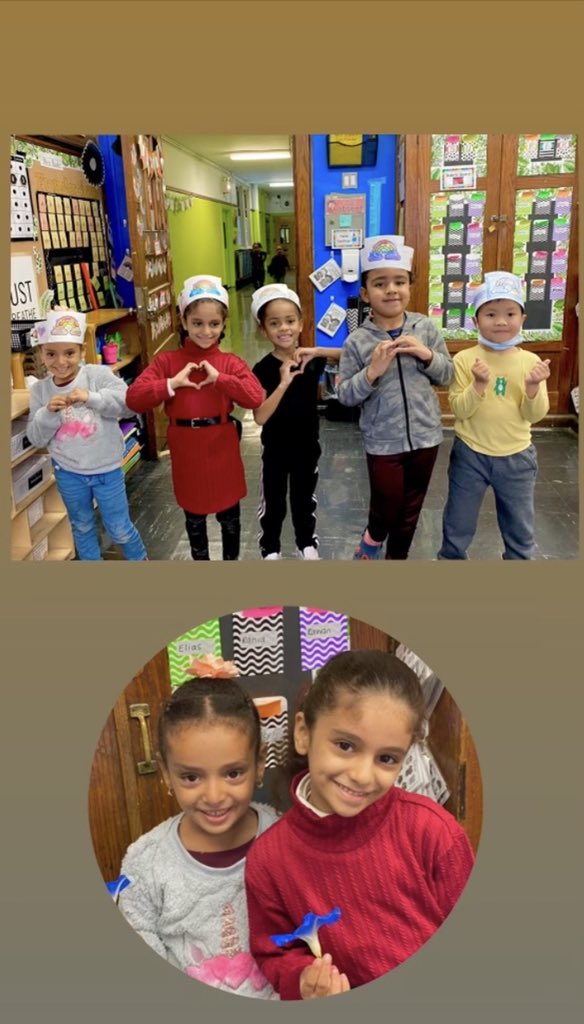 District 22 Brooklyn tweet media