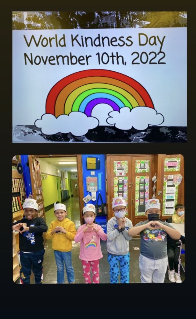 District 22 Brooklyn tweet media